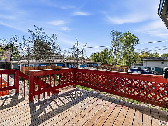 5th image of 6890 Monaco St Unit A