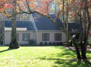 803 Knights Ct, Salisbury, MD 21804