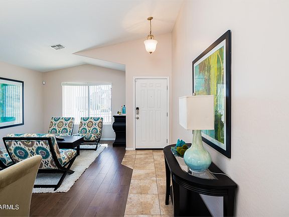3rd image of 8041 N 56TH Drive