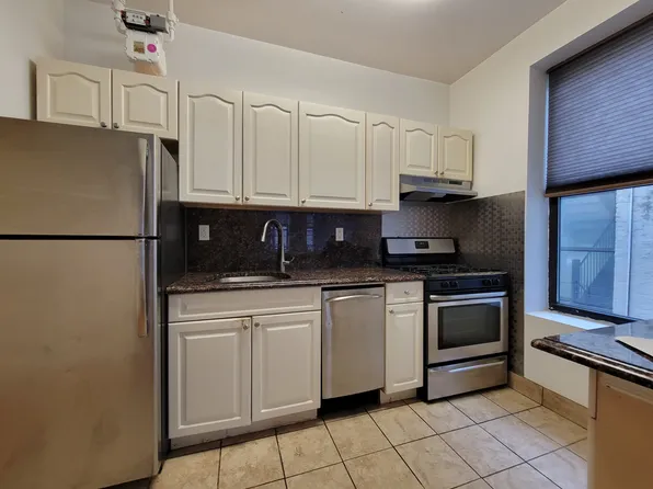 115 W 104th St #5B, New York, NY 10025