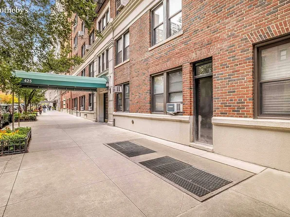 425 E 86th St, New York, NY 10028