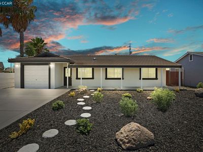458 Aztec Ln, Lathrop, CA, 95330
