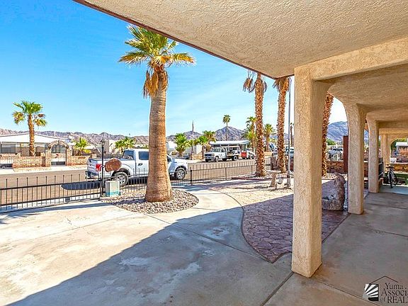 4th image of 14201 E Fortuna Palms Pl
