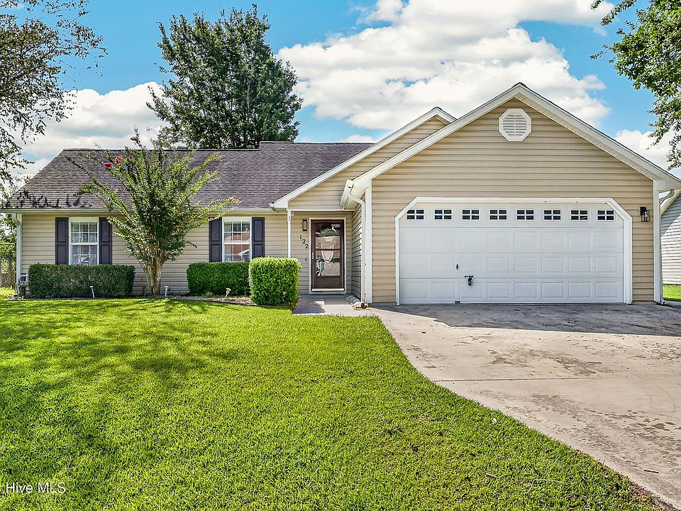 1st image of 122 Glenwood Drive
