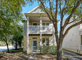 29744 Sullivan Oaks Dr, Spring, TX 77386