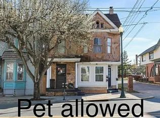 531 W King St #D, Martinsburg, WV 25401