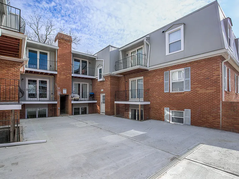 4115 Warwick Blvd #5 — Photo 26