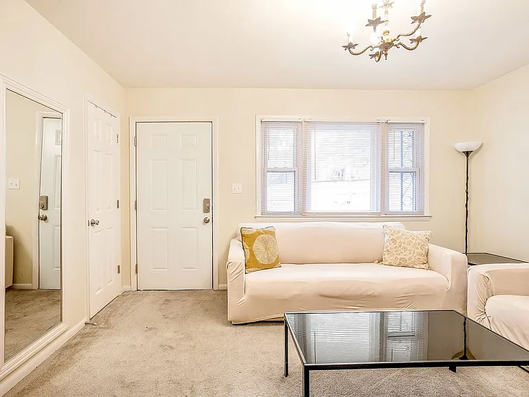 6132 Dandy Loop Rd — Photo 18