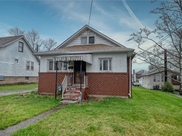 830 6th St, Verona, PA 15147