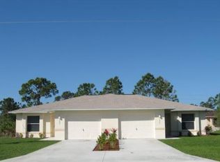 5223 30th St SW, Lehigh Acres, FL 33973