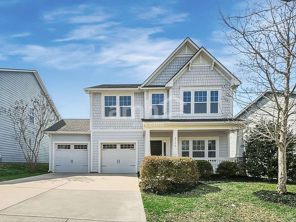 1st image of 2114 Atwell Glen Ln