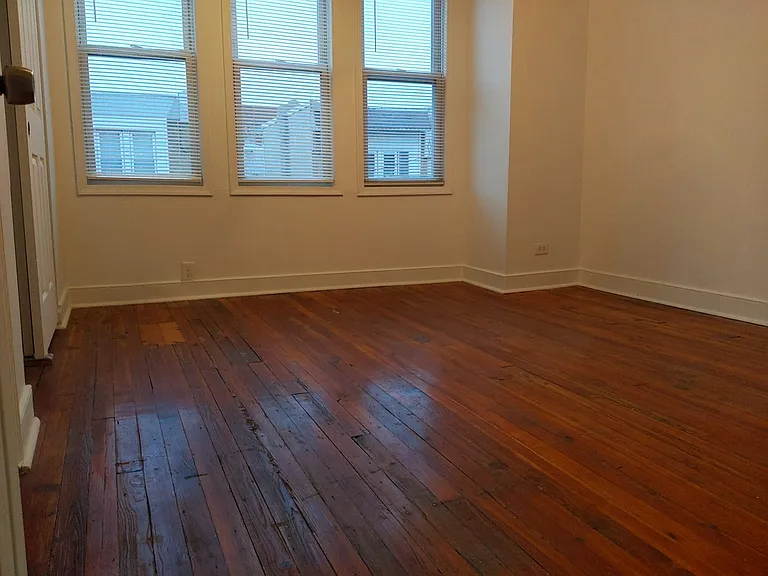 2967 Weikel St — Photo 5