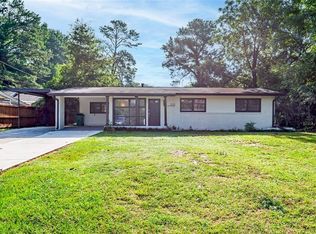 2018 Austin Dr, Decatur, GA 30032