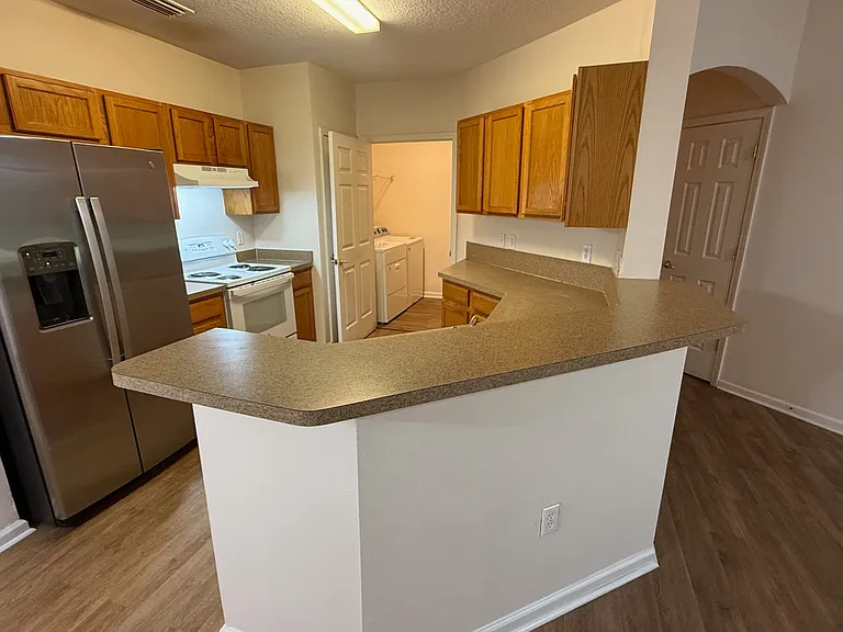 785-1 Oakleaf Plantation Pkwy #123 — Photo 12