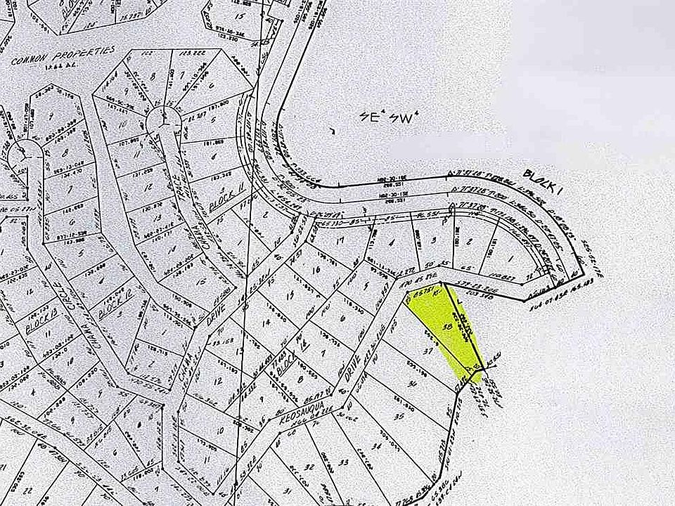 2nd image of Keosauqua Dr