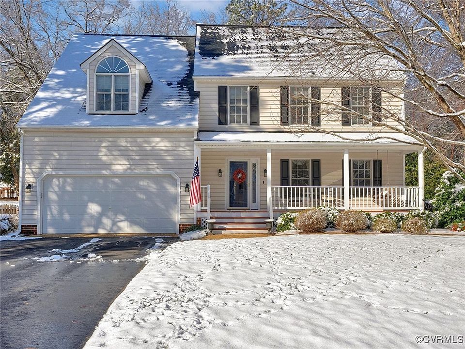 1st image of 4412 Killiam Ct