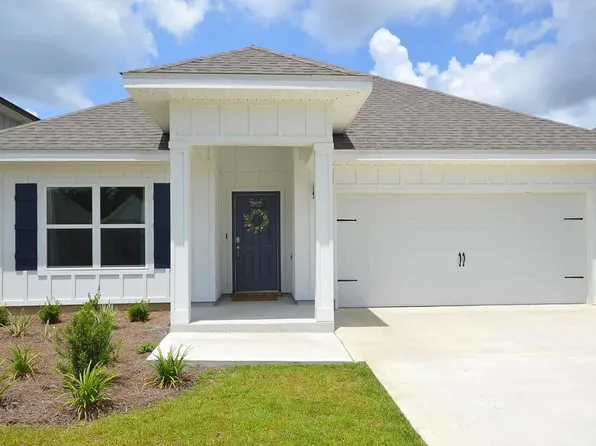 5753 Conley Ct, Pace, FL 32571