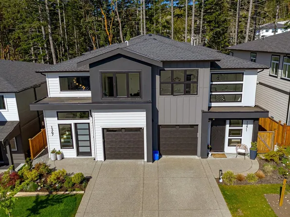1367 Sandstone Ln, Langford, BC V9B 6Z8