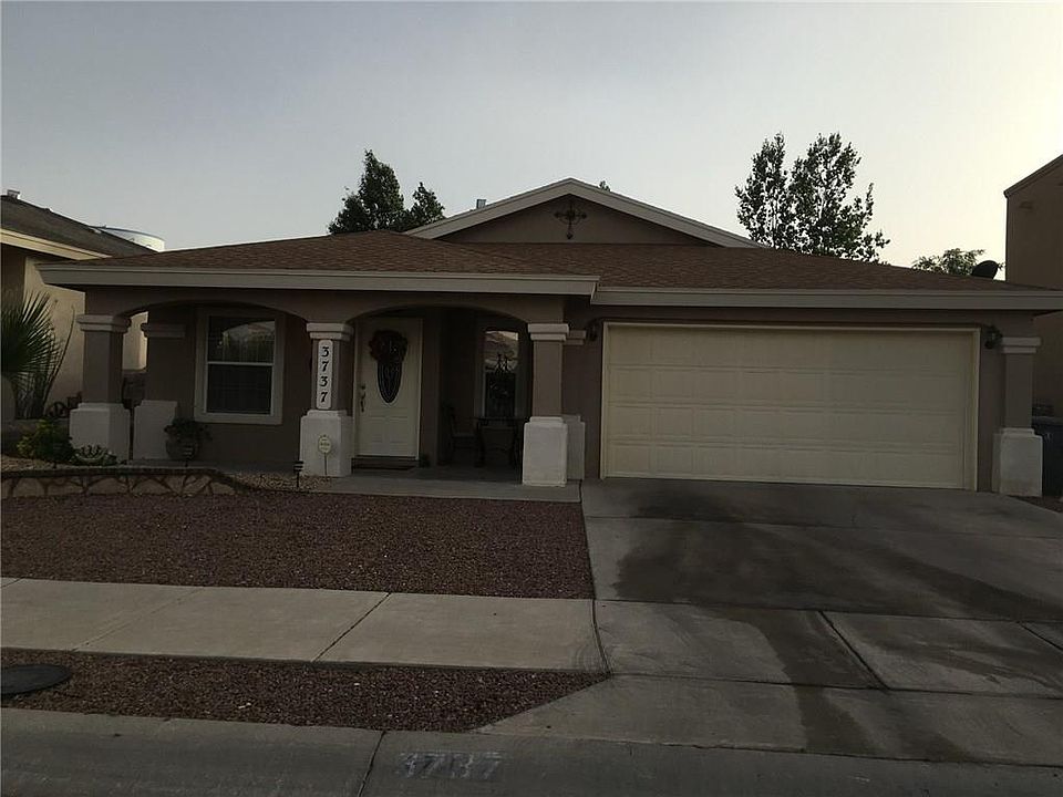 1st image of 3737 Tierra Aurora Dr