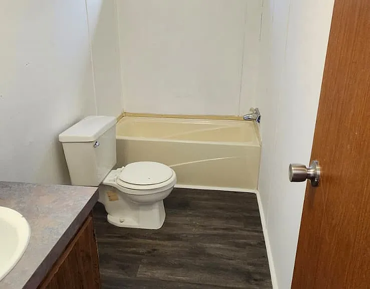 8364 Cedar St #13 — Photo 8