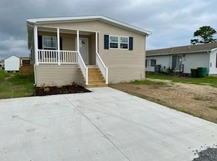 35571 Pine Dr #104, Millsboro, DE 19966