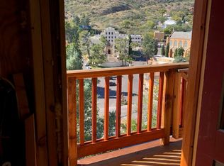 139 Clawson Ave #C, Bisbee, AZ 85603