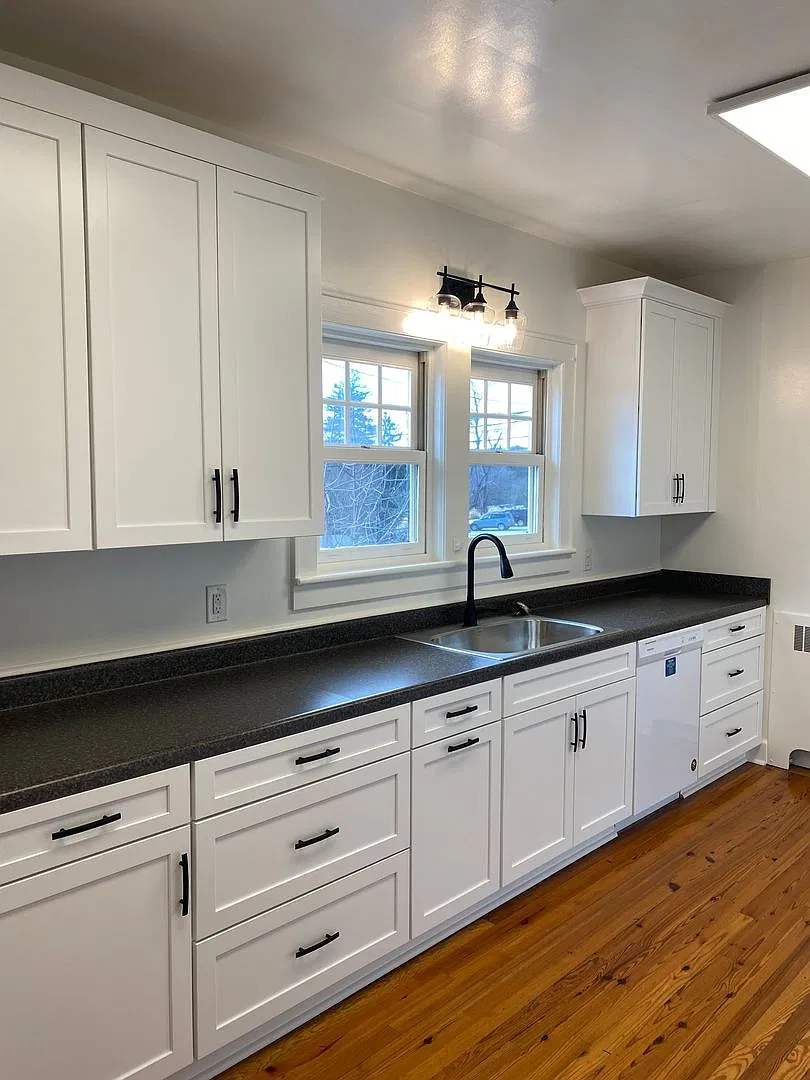 1310 North Main Street — Photo 4