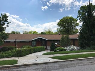 4305 2nd Ave, Altoona, PA 16602