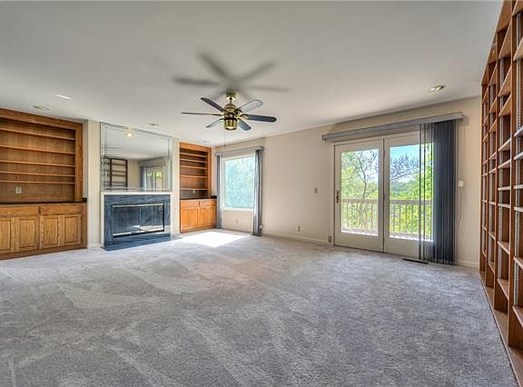 5th image of 769 Harpeth Trace Dr