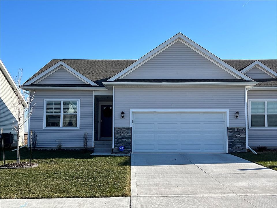 1st image of 4307 NW Arlan Dr