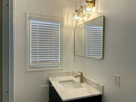 128 Wilson Rd S #1 — Photo 7