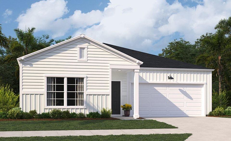 1st image of 445 Camellia Bloom Dr