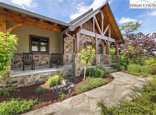 559 Marigold Rd, Boone, NC 28607