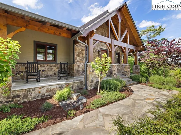 559 Marigold Road, Boone, NC 28607