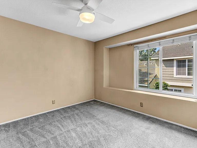 3575 Caminito Carmel Lndg — Photo 20