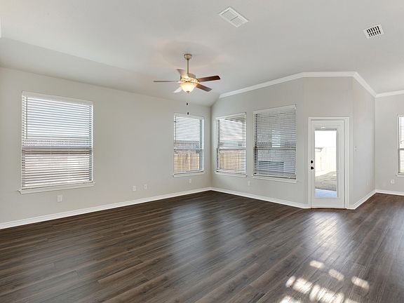 3rd image of 1508 Cobble Hill Ct