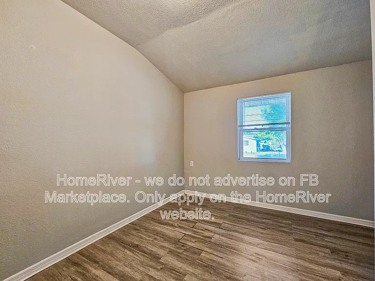 1048 Powersong St — Photo 13
