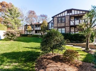 9H Heritage Dr #H, Chatham, NJ 07928