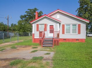 3806 S Main Street Ext, Anderson, SC 29624