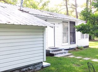 1601 Porter Ave #COTTAGE, Ocean Springs, MS 39564