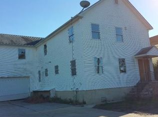 8 Little Martin Ave, South River, NJ