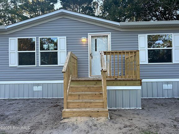 2nd image of 2079 S Black Rd