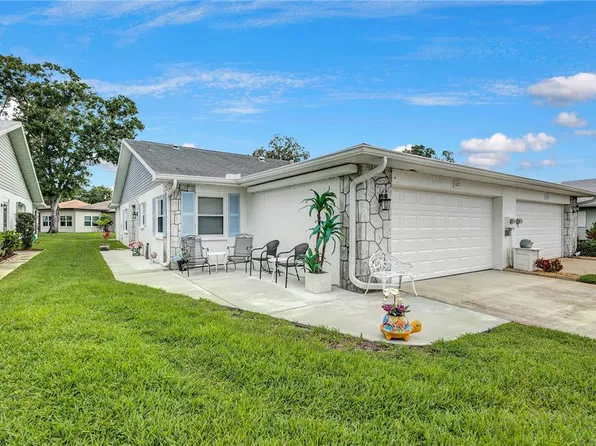 3271 MCMATH DRIVE, PALM HARBOR, FL 34684
