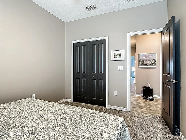 4471 Holstein St — Photo 26