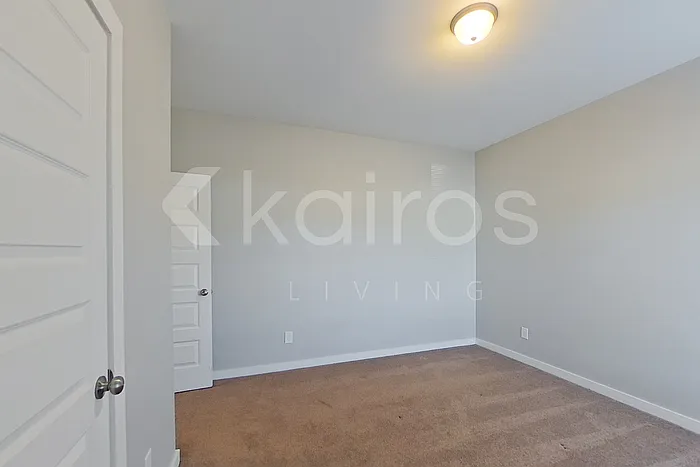 204 White Oak Cir — Photo 13