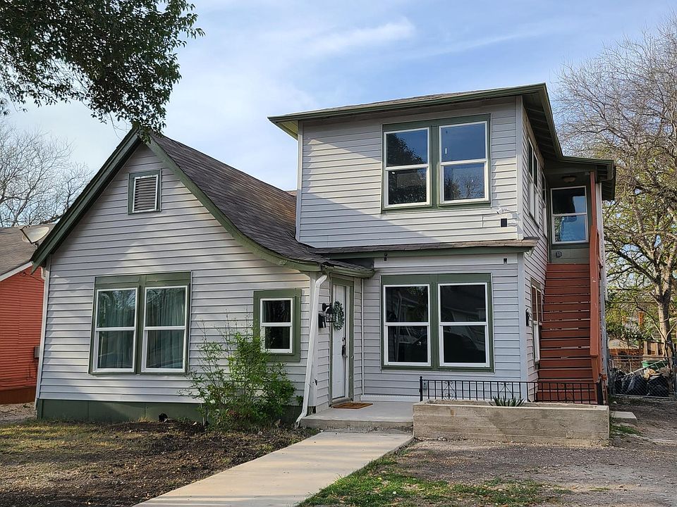 1st image of 719 Bailey Ave