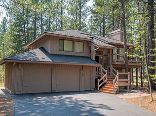 58057 Three Iron Ln #11, Bend, OR 97707