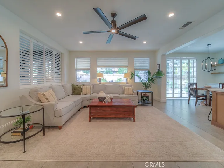 32452 San Marco Dr — Photo 36