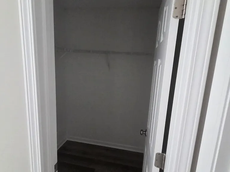 2708 Rozzelles Landing Dr — Photo 21