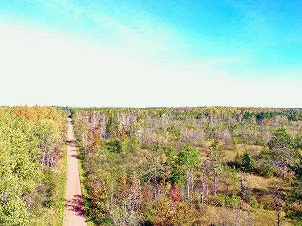 Na Hwy #23, Kerrick, MN 55756